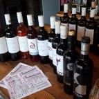 Demeter Borbár 44 Vinoteka Eger - Egyéb