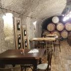 Demeter Borbár 44 Vinoteka Eger - Egyéb