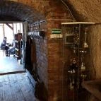 Demeter Borbár 44 Vinoteka Eger - Egyéb