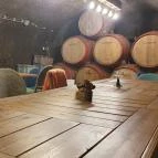 Demeter Borbár 44 Vinoteka Eger - Egyéb