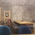 Demeter Borbár 44 Vinoteka Eger - Egyéb