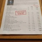 Demeter Borbár 44 Vinoteka Eger - Egyéb