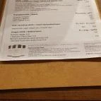 Demeter Borbár 44 Vinoteka Eger - Egyéb