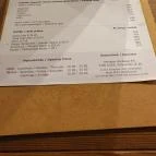 Demeter Borbár 44 Vinoteka Eger - Egyéb