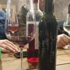 Demeter Borbár 44 Vinoteka Eger - Egyéb