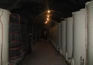 Demeter Pincészet Eger