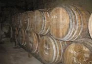 Demeter Pincészet Eger