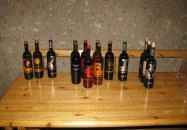 Demeter Pincészet Eger