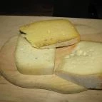 Demeter Pincészet Eger - Étel/ital