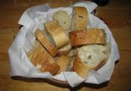 Demeter Pincészet Eger