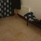 Demetervin Mád - Egyéb