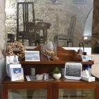 Demetervin Mád - Egyéb