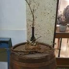 Demetervin Mád - Egyéb