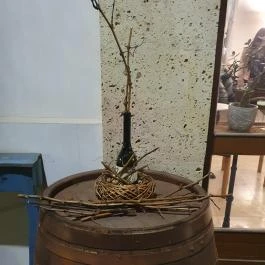 Demetervin, Mád - Egyéb