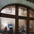 Demetervin Mád - Egyéb