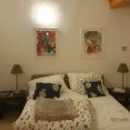 Demetervin Mád - Egyéb