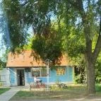 Denisa Kuckó Törökszentmiklós - Egyéb