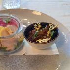 Depresso Étterem & Kávéház Eger - Egyéb