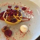 Depresso Étterem & Kávéház Eger - Egyéb