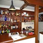 Depresso Étterem & Kávéház Eger - Belső