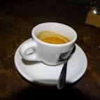 Depresso Étterem & Kávéház Eger - Étel/ital