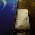 Depresso Étterem & Kávéház Eger - Egyéb