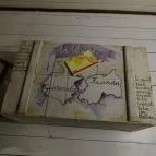 Depresso Étterem & Kávéház Eger - Belső