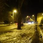 Depresso Étterem & Kávéház Eger - Külső kép