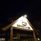 Depresso Étterem & Kávéház Eger - Külső kép