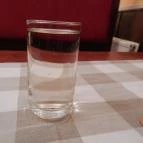 Derby Büfé Budapest - Étel/ital