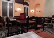 Derby Büfé Budapest Derby Büfé Budapest