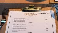 Dereszla Bisztró Bodrogkeresztúr - Egyéb