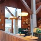 Dereszla Bisztró Bodrogkeresztúr - Egyéb