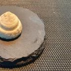 Dereszla Bisztró Bodrogkeresztúr - Egyéb