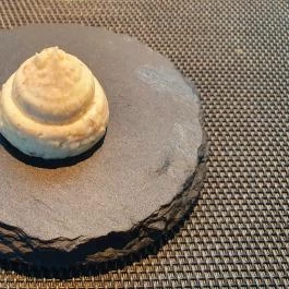 Dereszla Bisztró Bodrogkeresztúr - Egyéb