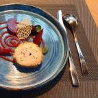 Dereszla Bisztró Bodrogkeresztúr - Egyéb