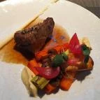 Dereszla Bisztró Bodrogkeresztúr - Egyéb