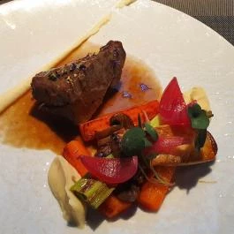 Dereszla Bisztró Bodrogkeresztúr - Egyéb