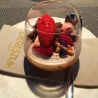 Dereszla Bisztró Bodrogkeresztúr - Egyéb