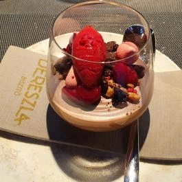 Dereszla Bisztró Bodrogkeresztúr - Egyéb