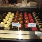 Desszert.Neked Budapest - Étel/ital