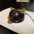 Desszert.Neked Budapest - Étel/ital