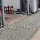 Desszert-Szalon Dabas - Egyéb