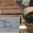 Desszert-Szalon Dabas - Egyéb