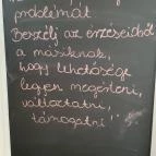 Desszert-Szalon Dabas - Egyéb