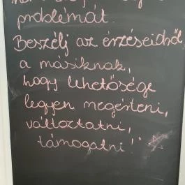 Desszert-Szalon, Dabas - Egyéb