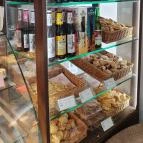 Desszert-Szalon Dabas - Egyéb