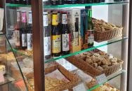 Desszert-Szalon Dabas