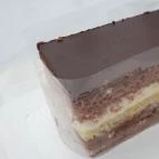 Desszert-Szalon Dabas - Egyéb