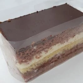 Desszert-Szalon, Dabas - Egyéb